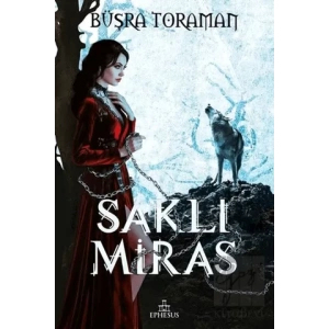 Saklı Miras