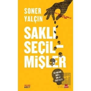 Saklı Seçilmişler