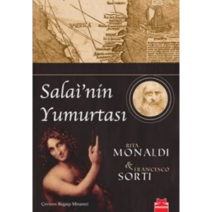 Salai’nin Yumurtası