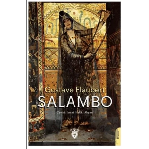 Salambo