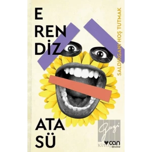 Saldırganı Hoş Tutmak