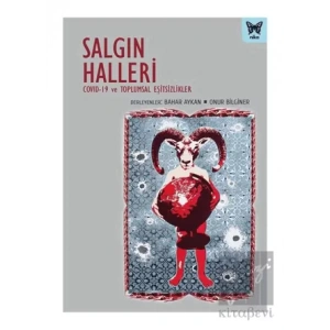 Salgın Halleri