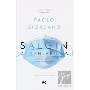 Salgın Zamanlarında