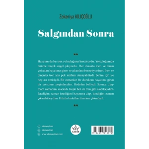 Salgından Sonra