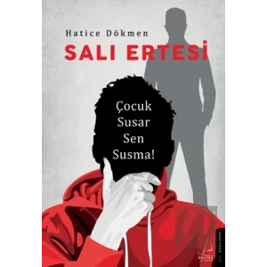 Salı Ertesi