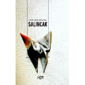 Salıncak