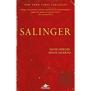 Salinger