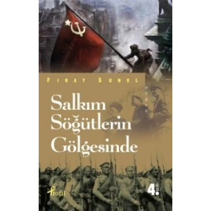Salkım Söğütlerin Gölgesinde