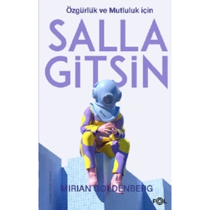 Salla Gitsin
