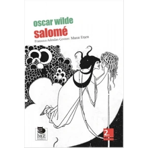 Salomé
