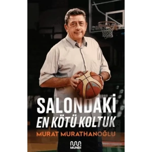 Salondaki En Kötü Koltuk