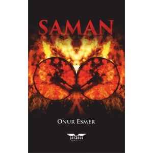 Şaman