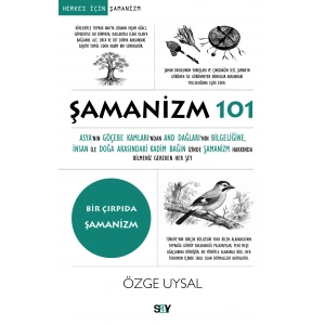 Şamanizm 101
