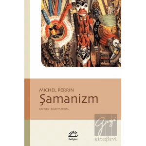 Şamanizm