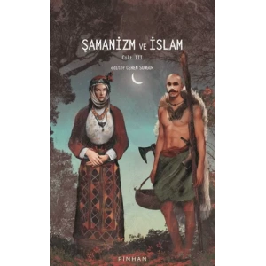 Şamanizm ve İslam