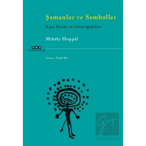 Şamanlar ve Semboller