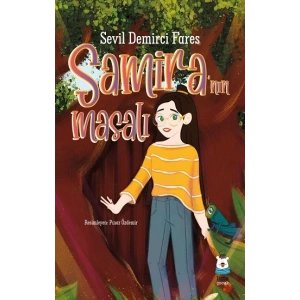 Samira’nın Masalı