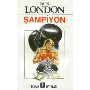Şampiyon
