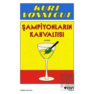 Şampiyonların Kahvaltısı