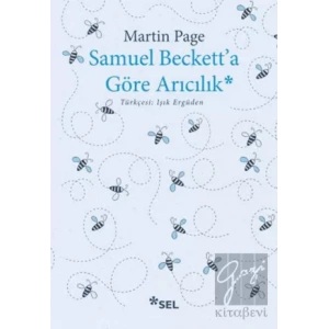 Samuel Becketta Göre Arıcılık