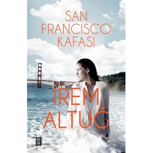 San Francisco Kafası