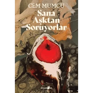 Sana Aşktan Soruyorlar