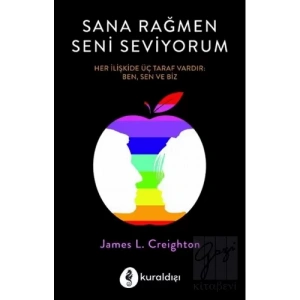 Sana Rağmen Seni Seviyorum