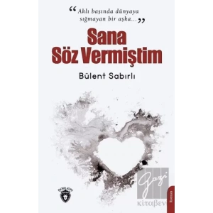 Sana Söz Vermiştim