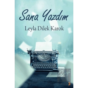 Sana Yazdım