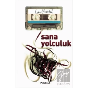 Sana Yolculuk