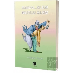 Sanal Alem Mutlu Alem