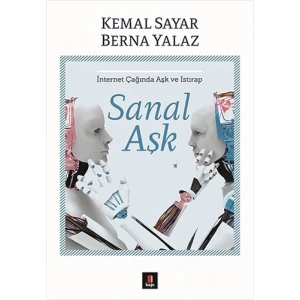 Sanal Aşk