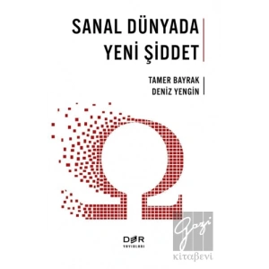 Sanal Dünyada Yeni Şiddet