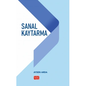 Sanal Kaytarma