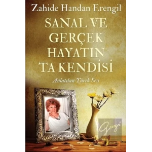 Sanal ve Gerçek Hayatın Ta Kendisi