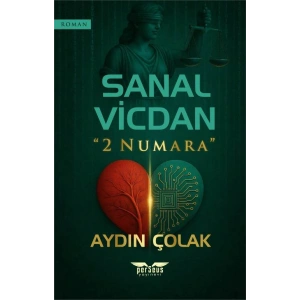 Sanal Vicdan