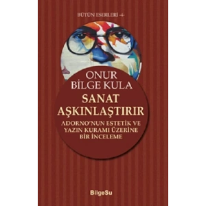 Sanat Aşkınlaştırır