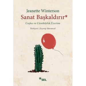 Sanat Başkaldırır