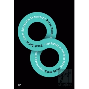 Sanat Dünyasının Senaryoları