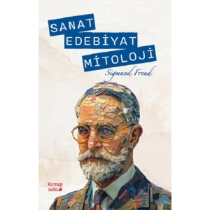 Sanat Edebiyat Mitoloji