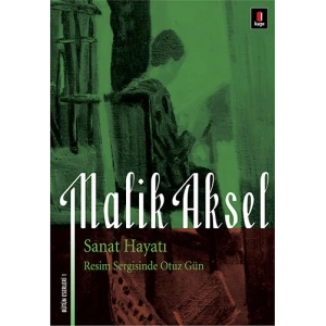 Sanat Hayatı