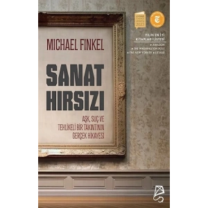 Sanat Hırsızı