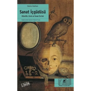 Sanat İçgüdüsü