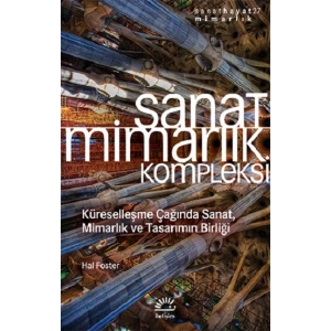 Sanat Mimarlık Kompleksi