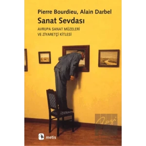 Sanat Sevdası: Avrupa Sanat Müzeleri ve Ziyaretçi Kitlesi