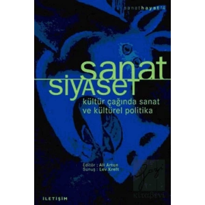 Sanat / Siyaset