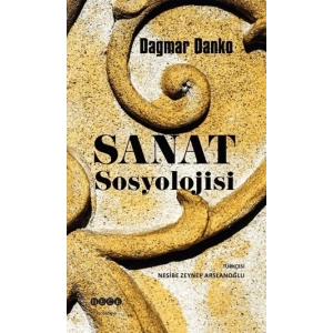 Sanat Sosyolojisi