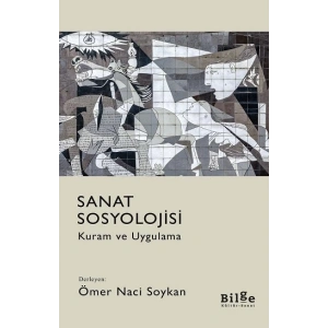 Sanat Sosyolojisi