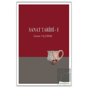 Sanat Tarihi - 1