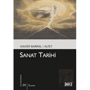 Sanat Tarihi